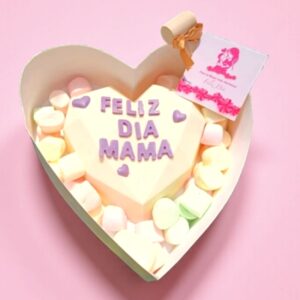 Corazon Fresura