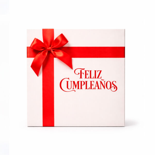 Brindis de Amor kit kat