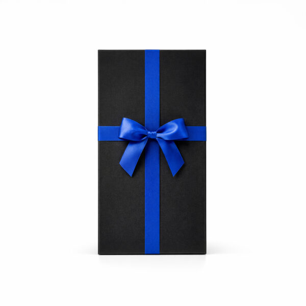 Fresura Miraflores Box