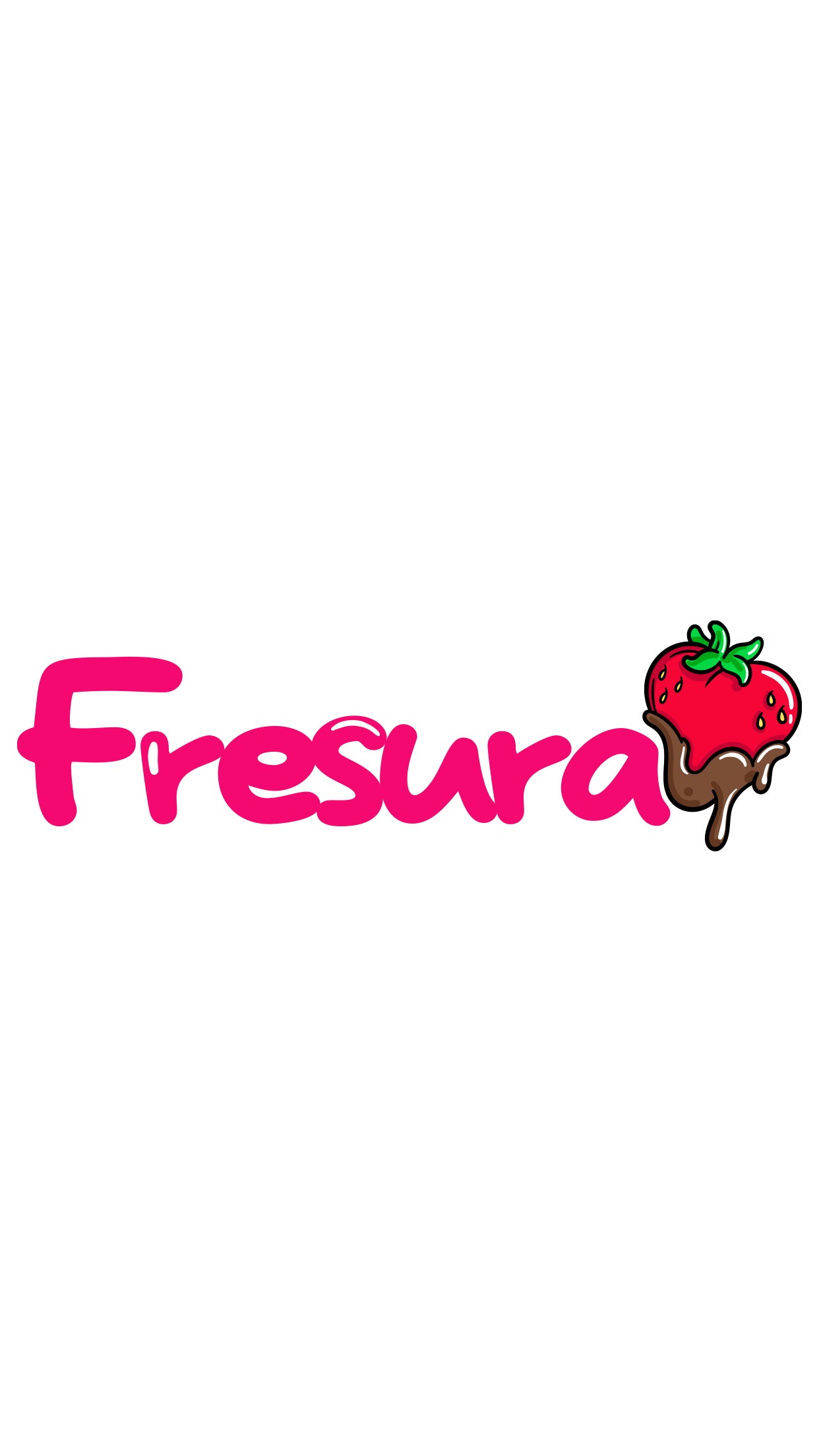 Fresura