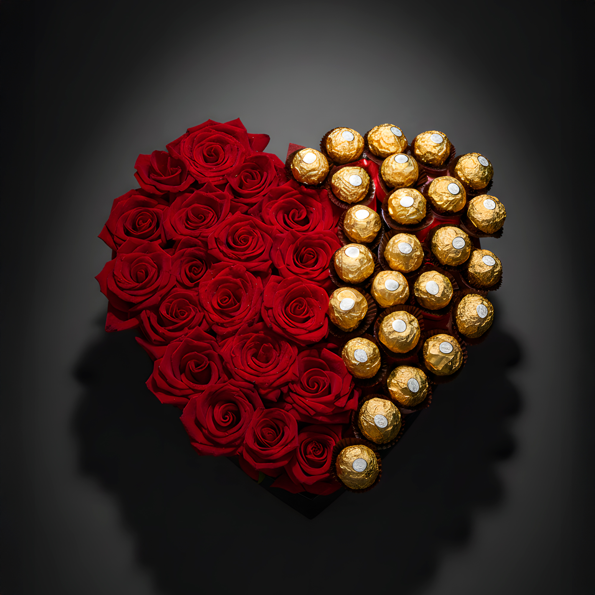 2 San Valentín Fresas 1.4