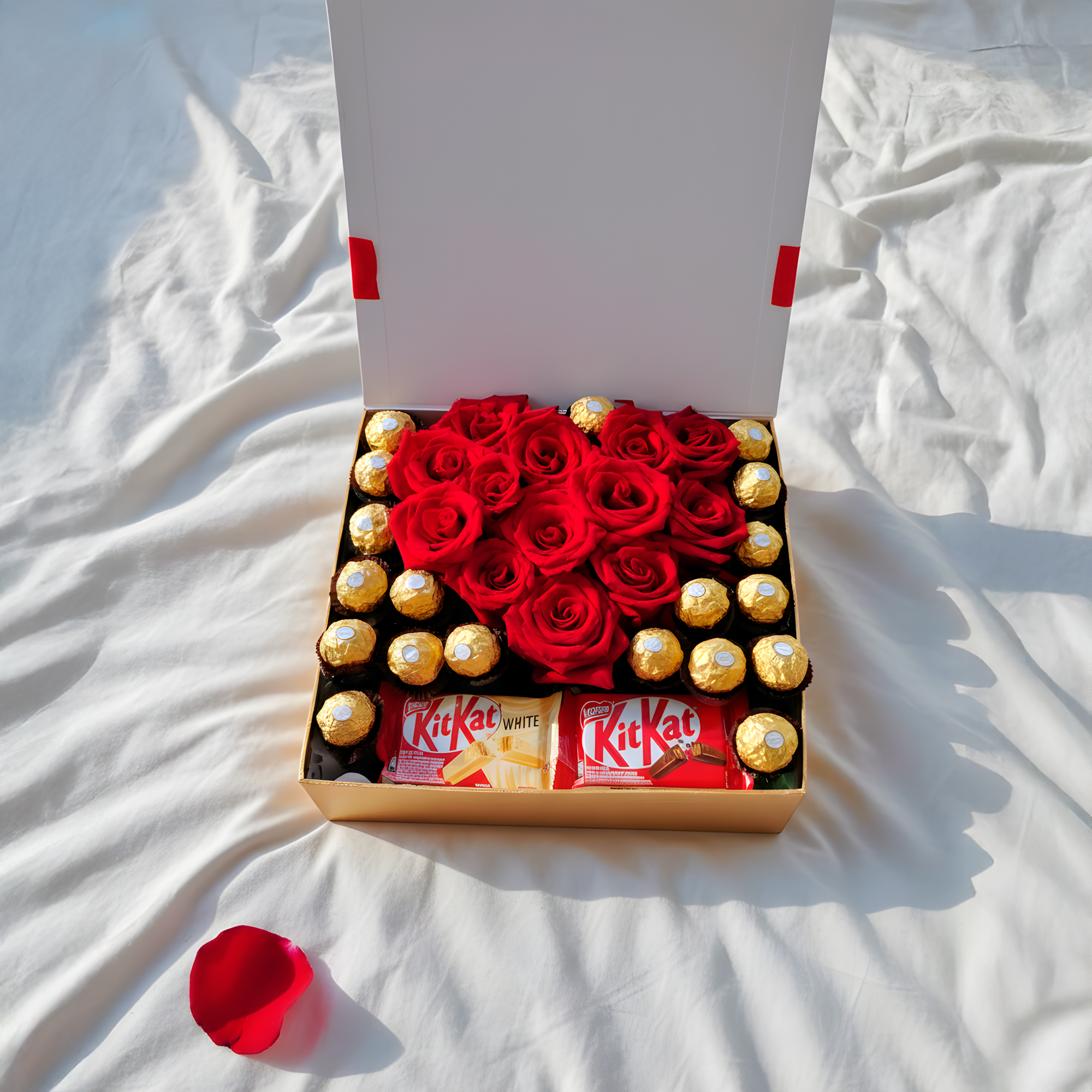2 San Valentín Fresas 1.7